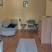 Apartman-studio Svila, privatni smeštaj u mestu Bečići, Crna Gora - 20210728_181627 (1)